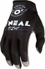ONeal Mayhem Bullet V.22,  gloves