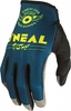 ONeal Mayhem Bullet V.22,  gloves