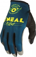 ONeal Mayhem Bullet V.22,  gloves