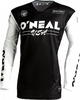 ONeal Mayhem Bullet V.22,  jersey