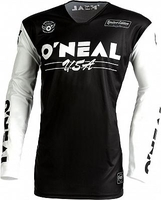 ONeal Mayhem Bullet V.22,  jersey