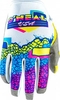 ONeal Mayhem Crackle 91 S20,  gloves