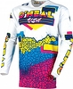 ONeal Mayhem Crackle 91 S20,  jersey