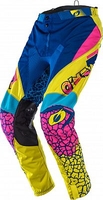 ONeal Mayhem Crackle 91 S20,  textile pants