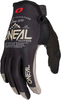 ONeal Mayhem Dirt,  gloves,  color: Black/Beige,  size: XXL