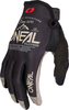 ONeal Mayhem Dirt S23,  gloves,  color: Black/Beige,  size: XXL