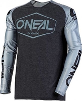 ONeal Mayhem Hexx S20,  jersey