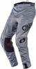 ONeal Mayhem Hexx S20,  textile pants
