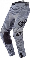 ONeal Mayhem Hexx S20,  textile pants