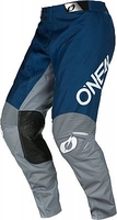 ONeal Mayhem Hexx V.22,  textile pants