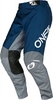 ONeal Mayhem Hexx V.22,  textile pants
