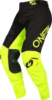 ONeal Mayhem Hexx V.22,  textile pants