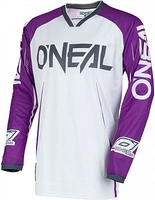 ONeal Mayhem Lite Blocker,  jersey
