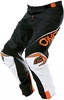 ONeal Mayhem Lite Blocker,  textile pants