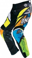 ONeal Mayhem Lite S16,  textile pants