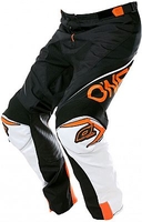 ONeal Mayhem Lite S17 Blocker,  textile pants