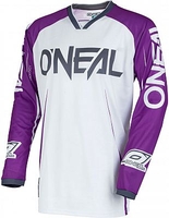 ONeal Mayhem Lite S18 Blocker,  jersey