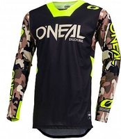 ONeal Mayhem Lite S19 Ambush,  jersey