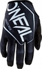 ONeal Mayhem Rider S20,  gloves