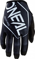 ONeal Mayhem Rider S20,  gloves