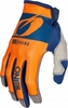 ONeal Mayhem Rider S23,  gloves