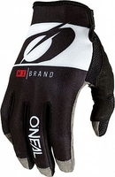 ONeal Mayhem Rider V.22,  gloves