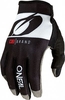ONeal Mayhem Rider V.22,  gloves