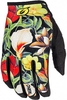 ONeal Mayhem S18 Mahalo,  gloves