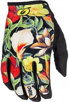 ONeal Mayhem S18 Mahalo,  gloves