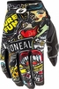 ONeal Mayhem S19 Crank 2,  gloves