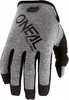 ONeal Mayhem S19 Hexx,  gloves