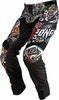 ONeal Mayhem S20 Crank,  textile pants