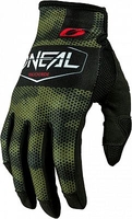 ONeal Mayhem S21 Covert,  gloves