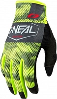 ONeal Mayhem S21 Covert,  gloves