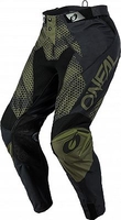 ONeal Mayhem S21 Covert,  textile pants