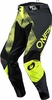 ONeal Mayhem S21 Covert,  textile pants
