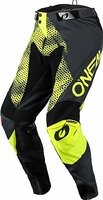 ONeal Mayhem S21 Covert,  textile pants