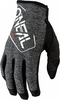ONeal Mayhem S21 Hexx,  gloves