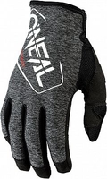 ONeal Mayhem S21 Hexx,  gloves