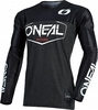 ONeal Mayhem S21 Hexx,  jersey