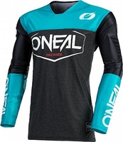 ONeal Mayhem S21 Hexx,  jersey