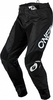 ONeal Mayhem S21 Hexx,  textile pants