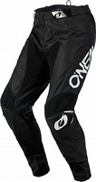 ONeal Mayhem S21 Hexx,  textile pants