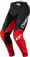 ONeal Mayhem S21 Hexx,  textile pants