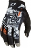 ONeal Mayhem Scarz V.22,  gloves