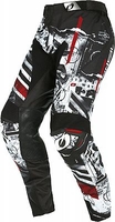 ONeal Mayhem Scarz V.22,  textile pants