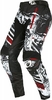ONeal Mayhem Scarz V.22,  textile pants