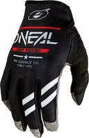 ONeal Mayhem Squadron V.22,  gloves