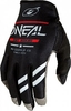 ONeal Mayhem Squadron V.22,  gloves