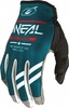 ONeal Mayhem Squadron V.22,  gloves